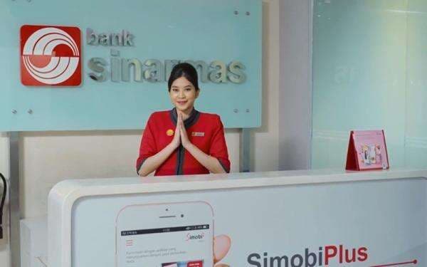 Direktur IT & Digital Bank Sinarmas (BSIM) Mengundurkan Diri Direktur IT & Digital Bank Sinarmas (BSIM) Mengundurkan Diri