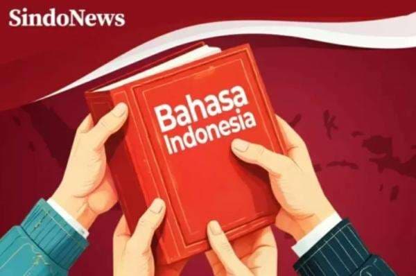 Mendunia, Prodi Bahasa dan Sastra Indonesia Resmi Dibuka di Universitas Al-Azhar Kairo Mendunia, Prodi Bahasa dan Sastra Indonesia Resmi Dibuka di Universitas Al-Azhar Kairo