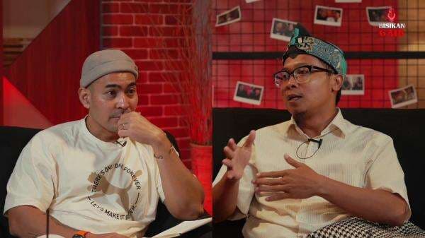 Bisikan Gaib: Ketika Tim SAR Terjebak di Dalam Hutan Sunyi Berjam-Jam Bisikan Gaib: Ketika Tim SAR Terjebak di Dalam Hutan Sunyi Berjam-Jam