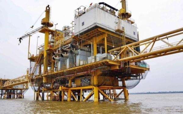 Energi Mega Persada (ENRG) Terbitkan Obligasi Berkelanjutan Tahap I, Bidik Dana Rp4 Triliun Energi Mega Persada (ENRG) Terbitkan Obligasi Berkelanjutan Tahap I, Bidik Dana Rp4 Triliun