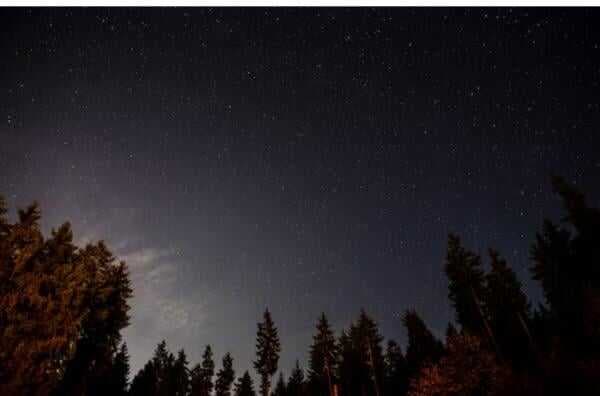 24 Januari 2025 Malam Jumat Kliwon atau Bukan? Cek Weton, Wuku, dan Pasaran Berikut 24 Januari 2025 Malam Jumat Kliwon atau Bukan? Cek Weton, Wuku, dan Pasaran Berikut