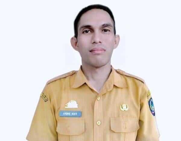 Wujudkan Generasi Emas, SMAN 12 Luwu Utara Bentuk Karakter dan Akhlak Siswa Wujudkan Generasi Emas, SMAN 12 Luwu Utara Bentuk Karakter dan Akhlak Siswa