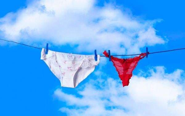 Aya-Aya Wae! Terkuak Motif Aneh di Balik Pencurian Celana Dalam Wanita di Bogor Timur Aya-Aya Wae! Terkuak Motif Aneh di Balik Pencurian Celana Dalam Wanita di Bogor Timur