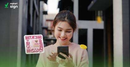 Simak di Sini! Begini Cara Pembelian e-Meterai beserta Harganya Simak di Sini! Begini Cara Pembelian e-Meterai beserta Harganya