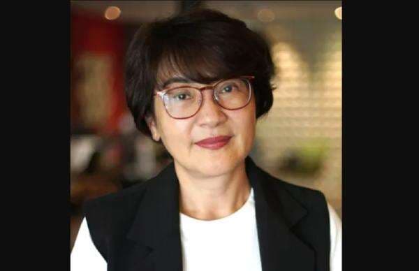 Segini Kekayaan Marina Budiman, Satu-satunya Wanita Cantik yang Masuk 10 Orang Terkaya di Indonesia Segini Kekayaan Marina Budiman, Satu-satunya Wanita Cantik yang Masuk 10 Orang Terkaya di Indonesia