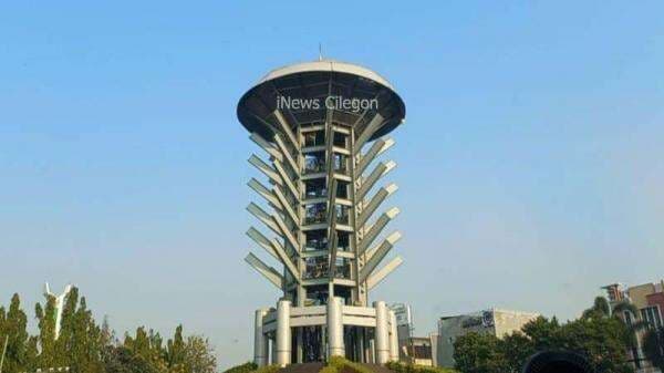 Mengenal 8 Kecamatan di Kota Cilegon: Potensi, Ciri Khas, dan Fasilitas Mengenal 8 Kecamatan di Kota Cilegon: Potensi, Ciri Khas, dan Fasilitas