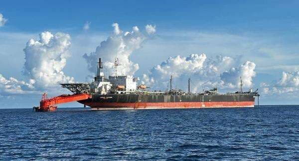 Pemberantasan Mafia Migas Masih Jadi Tantangan Besar Kelola Energi RI Pemberantasan Mafia Migas Masih Jadi Tantangan Besar Kelola Energi RI