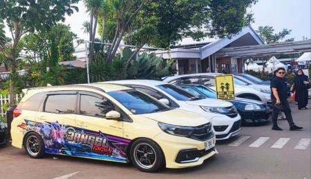 Dokumen Harus Disiapkan, Biaya dan Cara Balik Nama Mobil Bekas Dokumen Harus Disiapkan, Biaya dan Cara Balik Nama Mobil Bekas