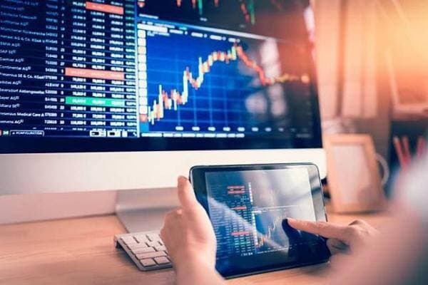 20 Saham Pemberat IHSG Sepanjang Perdagangan Mei 2026, DSSA Masih Urutan Pertama 20 Saham Pemberat IHSG Sepanjang Perdagangan Mei 2026, DSSA Masih Urutan Pertama