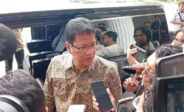 Alasan Menkeu Purbaya Tempatkan Dana Pemerintah di Bank Jatim, Fondasi Keuangannya Kuat Alasan Menkeu Purbaya Tempatkan Dana Pemerintah di Bank Jatim, Fondasi Keuangannya Kuat