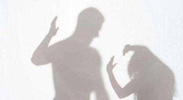 Viral Anak Aniaya dan Usir Ibu Kandung hingga Korban Terlantar Viral Anak Aniaya dan Usir Ibu Kandung hingga Korban Terlantar