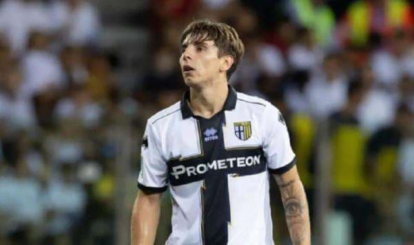 Juventus Incar Gelandang Didikan Guardiola, Spalletti Minta Regista Baru di Bursa Transfer Januari! Juventus Incar Gelandang Didikan Guardiola, Spalletti Minta Regista Baru di Bursa Transfer Januari!