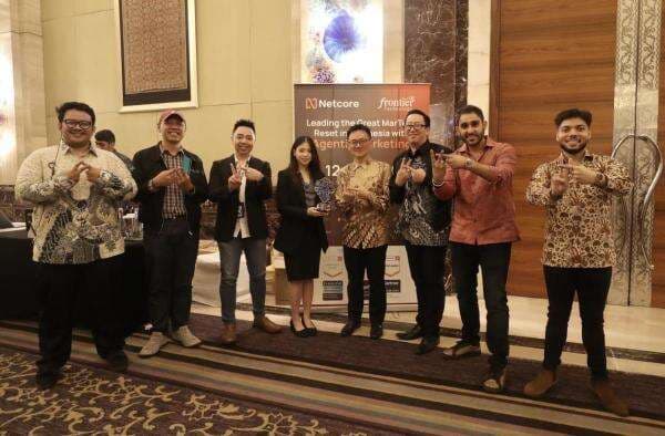 Sekjen Perindo: Rakerwil Aceh Langkah Maju Songsong Pesta Demokrasi 2029 Sekjen Perindo: Rakerwil Aceh Langkah Maju Songsong Pesta Demokrasi 2029