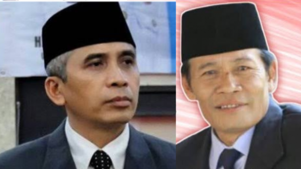 Komisi V akan Panggil Kadis Dikbud NTB, Bedah Pengelolaan dan Usulan Pansus DAK Komisi V akan Panggil Kadis Dikbud NTB, Bedah Pengelolaan dan Usulan Pansus DAK
