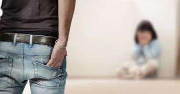 Terungkap! Motif Remaja di Cilincing Bunuh dan Cabuli Bocah 11 Tahun, Kesal Ditagih Utang Terungkap! Motif Remaja di Cilincing Bunuh dan Cabuli Bocah 11 Tahun, Kesal Ditagih Utang