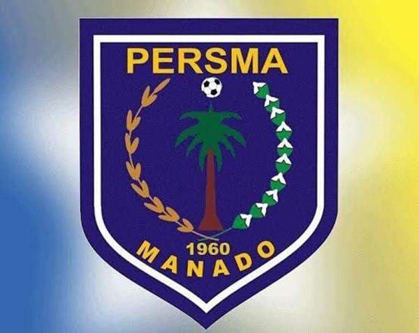 Klub Legendaris Persma 1960 Manado Siap Bangkit Bareng Ismed Sofyan Klub Legendaris Persma 1960 Manado Siap Bangkit Bareng Ismed Sofyan