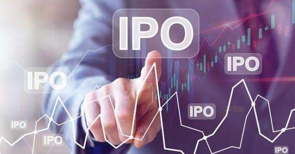 IPO ASEAN Melambat, Indonesia Tetap Jadi Pasar Teraktif Kedua IPO ASEAN Melambat, Indonesia Tetap Jadi Pasar Teraktif Kedua