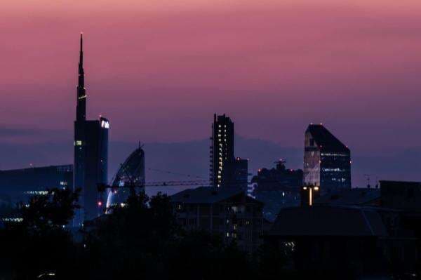 Negara Mana di Eropa yang Paling Mendukung Pengenaan Pajak bagi Miliarder? Negara Mana di Eropa yang Paling Mendukung Pengenaan Pajak bagi Miliarder?