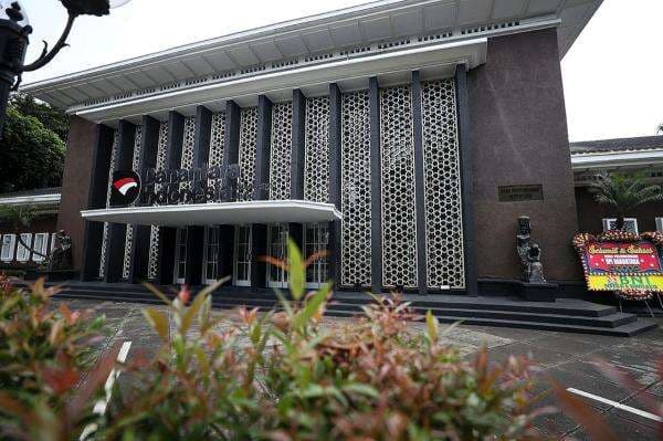 Danantara Buka Tender Proyek Waste to Energy di 7 Daerah pada Pekan Depan Danantara Buka Tender Proyek Waste to Energy di 7 Daerah pada Pekan Depan