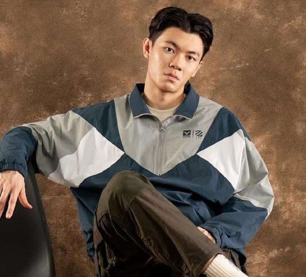 Kisah Sedih Lee Zii Jia, Peraih Medali Olimpiade yang Cedera Berkepanjangan hingga Harus Mundur di 3 Ajang Bulan Ini Kisah Sedih Lee Zii Jia, Peraih Medali Olimpiade yang Cedera Berkepanjangan hingga Harus Mundur di 3 Ajang Bulan Ini