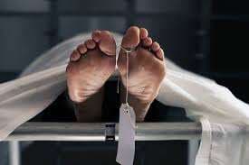 TKW Meninggal di Saudi Arabia, Keluarga Berharap Jenazah Dipulangkan ke Indonesia TKW Meninggal di Saudi Arabia, Keluarga Berharap Jenazah Dipulangkan ke Indonesia