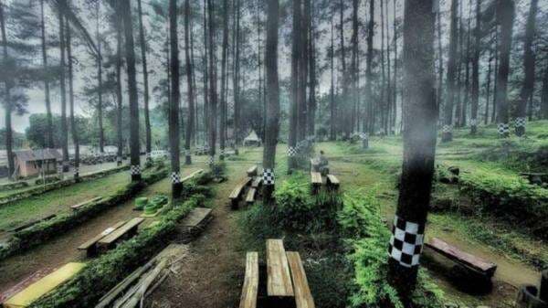 10 Tempat Wisata di Kendal, Pesona Alam dan Budaya yang Memikat 10 Tempat Wisata di Kendal, Pesona Alam dan Budaya yang Memikat