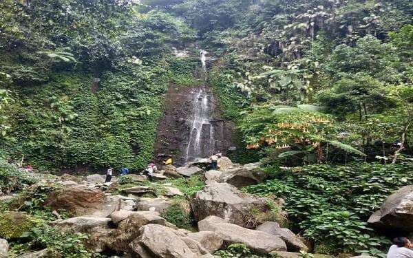 7 Tempat Wisata Long Weekend di Ciomas Bogor pada Libur Maulid Nabi 7 Tempat Wisata Long Weekend di Ciomas Bogor pada Libur Maulid Nabi