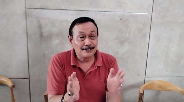 Tiga Kepala SMP Negeri di Brebes Buka Suara, Bantah Selewengkan Uang Soal Ujian Semester Tiga Kepala SMP Negeri di Brebes Buka Suara, Bantah Selewengkan Uang Soal Ujian Semester