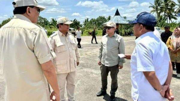 Haji Isam Ulang Tahun,Tidak Berfikir Keuntungan Pribadi Ikut Memakmurkan Warga Pilihan Utama Utama Haji Isam Ulang Tahun,Tidak Berfikir Keuntungan Pribadi Ikut Memakmurkan Warga Pilihan Utama Utama