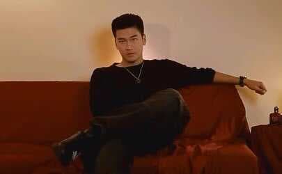 Polisi Ungkap Anrez Adelio Suruh Friceilda Prillea Lakukan Aborsi Polisi Ungkap Anrez Adelio Suruh Friceilda Prillea Lakukan Aborsi