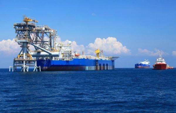 Saham RAJA Tancap Gas di Tengah UMA, Analis Soroti Target RATU Saham RAJA Tancap Gas di Tengah UMA, Analis Soroti Target RATU