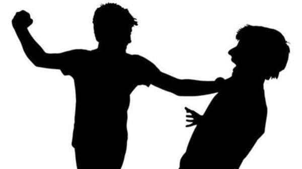 Penganiayaan Maut di Depok Diduga Dipicu Transaksi Narkoba Penganiayaan Maut di Depok Diduga Dipicu Transaksi Narkoba