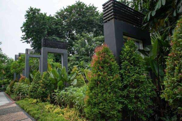 3 Tempat Lari Malam di Surabaya yang Paling Direkomendasikan Buat Pemula 3 Tempat Lari Malam di Surabaya yang Paling Direkomendasikan Buat Pemula