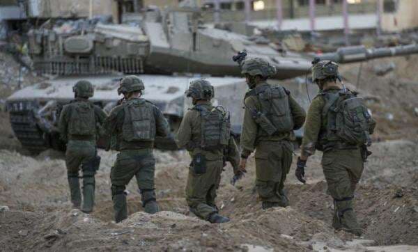 Perang Mahal di Gaza, Amerika Bakar Uang Rp360 Triliun demi Israel Perang Mahal di Gaza, Amerika Bakar Uang Rp360 Triliun demi Israel