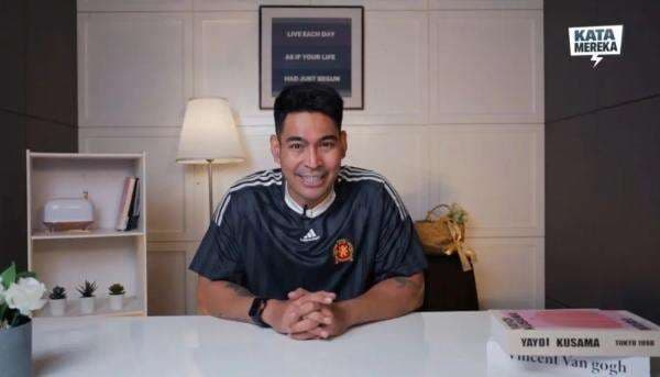 Membongkar Kisah Dewi Lanjar sang Penjaga Laut Utara Membongkar Kisah Dewi Lanjar sang Penjaga Laut Utara