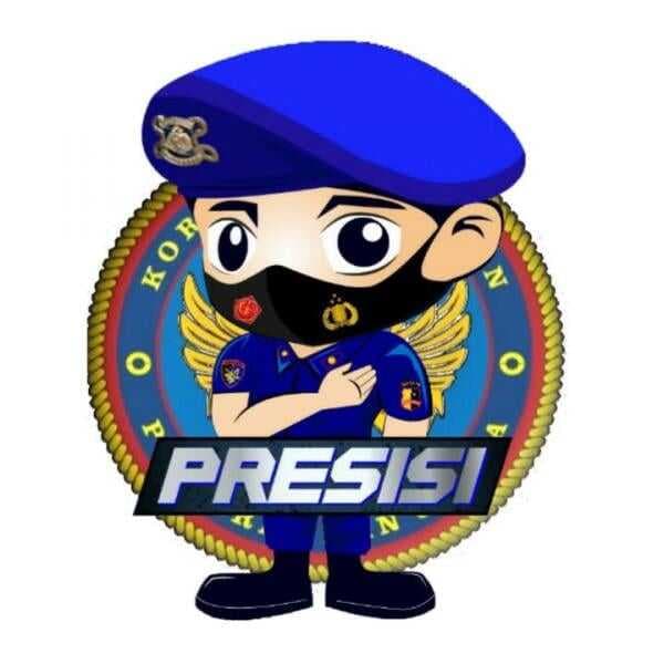 Dianiaya Oknum Polisi Warga di Cilegon Tewas, Diduga Karena Mabuk Miras Dianiaya Oknum Polisi Warga di Cilegon Tewas, Diduga Karena Mabuk Miras