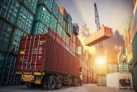 KADI Mulai Penyelidikan Antidumping Impor Hot Rolled Coils Asal China KADI Mulai Penyelidikan Antidumping Impor Hot Rolled Coils Asal China