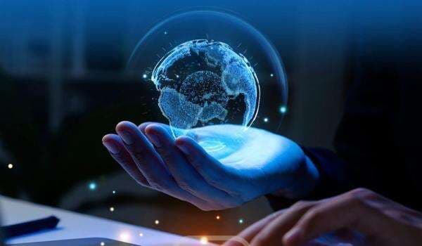 Alasan Komdigi Ultimatum 25 PSE Belum Terdaftar Akan Disanksi dan Layanan Diputus Alasan Komdigi Ultimatum 25 PSE Belum Terdaftar Akan Disanksi dan Layanan Diputus