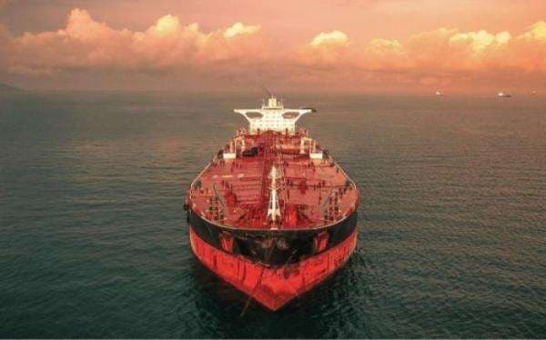 CBRE Umumkan Rights Issue, Hilong dan Yafin Tandiono Bakal Jadi Pemegang Saham CBRE Umumkan Rights Issue, Hilong dan Yafin Tandiono Bakal Jadi Pemegang Saham