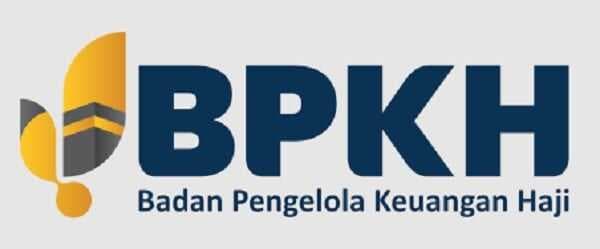 Link Rekrutmen BPKH 2025: Cara Daftar, Syarat dan Tips Lolos Seleksi Pegawai Baru Link Rekrutmen BPKH 2025: Cara Daftar, Syarat dan Tips Lolos Seleksi Pegawai Baru
