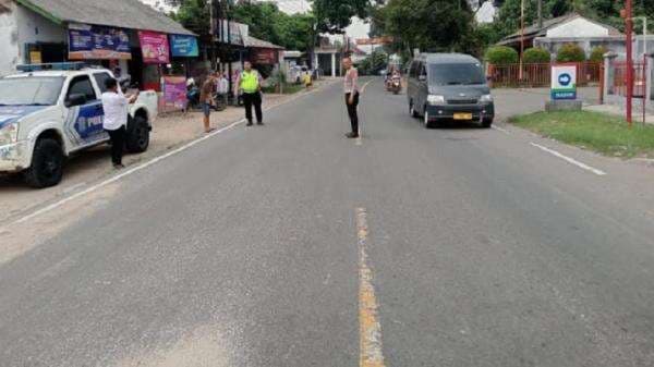 3 Jalur Alternatif ke Maja Lebak, Pilihan Terbaik untuk Hindari Macet dan Hemat Waktu Perjalanan 3 Jalur Alternatif ke Maja Lebak, Pilihan Terbaik untuk Hindari Macet dan Hemat Waktu Perjalanan