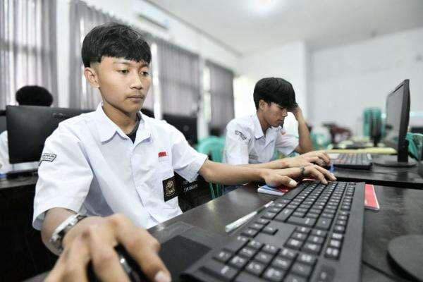 Apa Saja Kriteria Sekolah Penerima Dana BOS Pendidikan 2025? Apa Saja Kriteria Sekolah Penerima Dana BOS Pendidikan 2025?