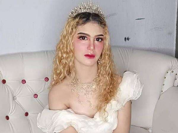 Siapa Sebenarnya Helwa Bachmid yang Viral? Habib Bahar bin Smith Ikut Terseret! Siapa Sebenarnya Helwa Bachmid yang Viral? Habib Bahar bin Smith Ikut Terseret!