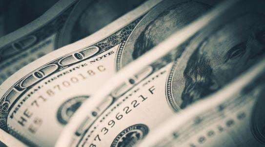 Daftar 5 Family Office Terbesar dan Terkaya di Dunia Daftar 5 Family Office Terbesar dan Terkaya di Dunia