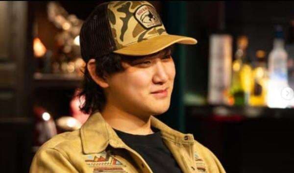 Pendiri Scale AI Alexandr Wang Ungkap Rahasia di Balik Sukses: Bekerja Lebih dari Orang Lain Pendiri Scale AI Alexandr Wang Ungkap Rahasia di Balik Sukses: Bekerja Lebih dari Orang Lain