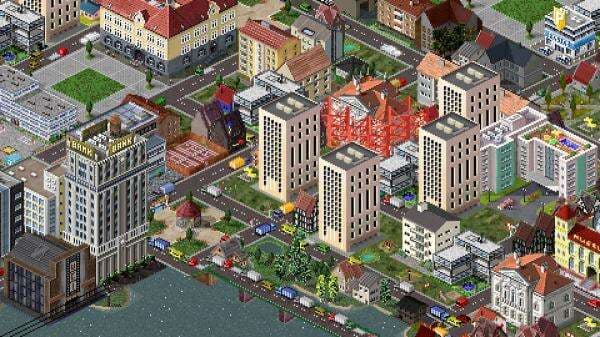 Link Download dan Cara Pakai Plugin di TheoTown Android Link Download dan Cara Pakai Plugin di TheoTown Android