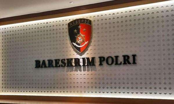 Kubu Arya Daru Ajukan Gelar Perkara Khusus, Keluarga Desak Kepastian Hukum Kubu Arya Daru Ajukan Gelar Perkara Khusus, Keluarga Desak Kepastian Hukum