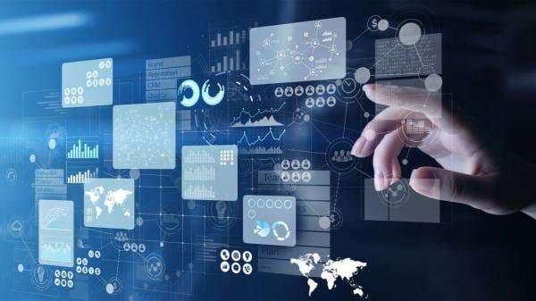 4 Manfaat Belajar Budgeting Pakai AI, Feedback yang Dapat Diperoleh Pengguna 4 Manfaat Belajar Budgeting Pakai AI, Feedback yang Dapat Diperoleh Pengguna