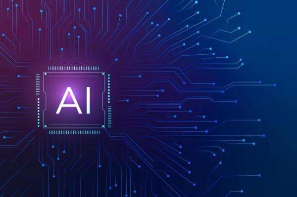 AI Berkembang Pesat di Asia, BE Semiconductor Catat Peningkatan Pesanan di Awal 2025 AI Berkembang Pesat di Asia, BE Semiconductor Catat Peningkatan Pesanan di Awal 2025