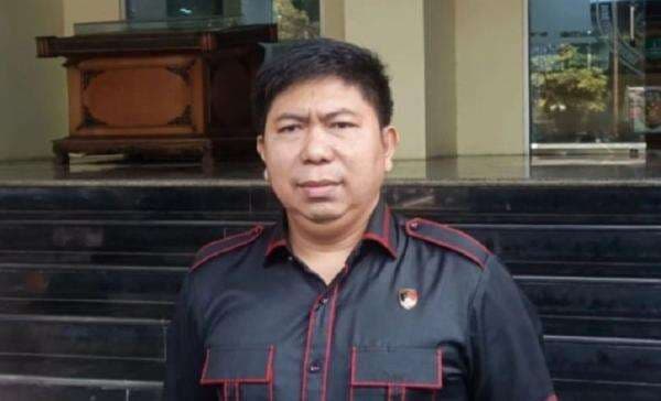 Kasus Intoleransi Berujung Perusakan Vila Sukabumi Diusut Polisi, 9 Saksi Diperiksa Kasus Intoleransi Berujung Perusakan Vila Sukabumi Diusut Polisi, 9 Saksi Diperiksa